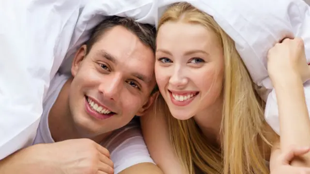 Foto: copyright thinkstockphotos.com