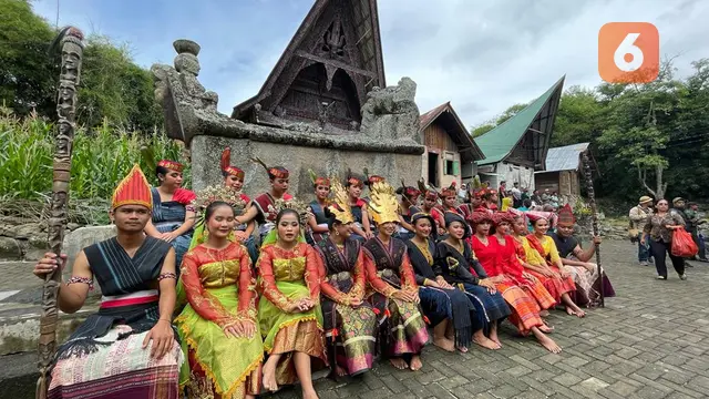 Huta Simarmata