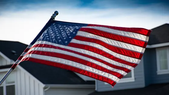 Amerika Serikat Jual Pemandu Roket Rp 17,8 Triliun ke UEA