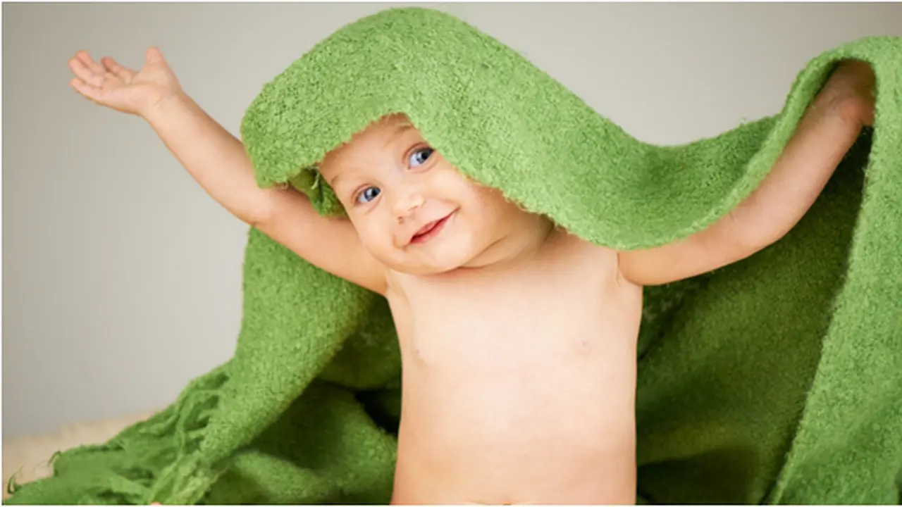 Courtesy ShutterStock.com