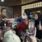 Tanggapan Wamen ATR Usai Sejumlah Pejabat Pertanahan Kena OTT KPK