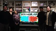 Ndarboy Genk hingga Noni Masuk Lineup AXEAN Festival 2026, Siap Unjuk Gigi di Hadapan Dunia