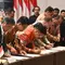 Pertamina NRE Komitmen Pengembangan Biofuel, Hidrogen hingga Konservasi Hutan