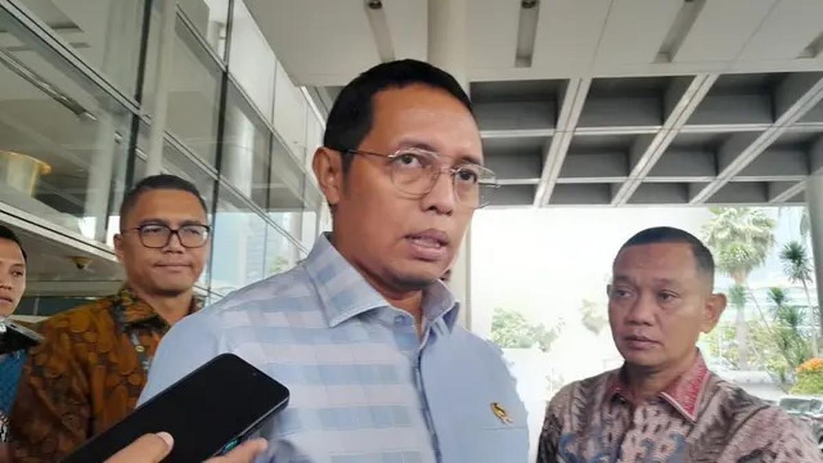 Bantuan BPJS