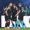 Norwegia vs Senegal: Erling Haaland Pilih Realistis Soal Peluang Juara Piala Dunia 2026