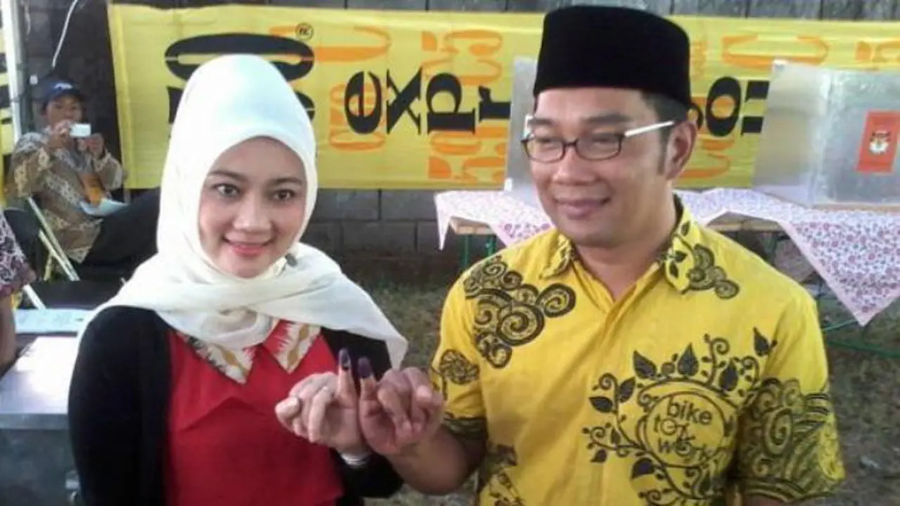 4 Anggapan Keliru tentang orang Bandung