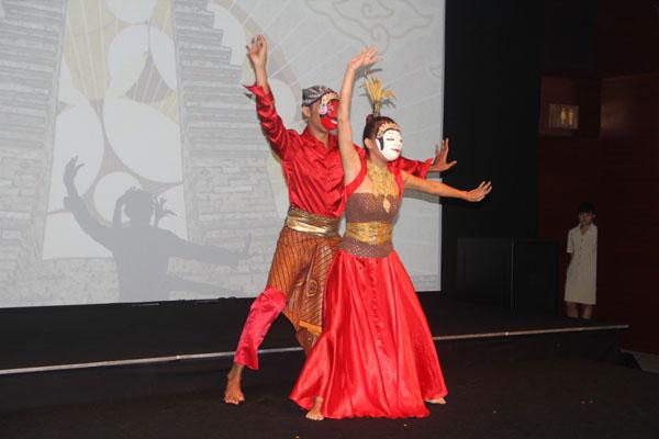 Foto: copyright by Vemale.com