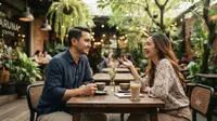 20 Kebiasaan Sederhana yang Membuat Orang Nyaman, Hal Kecil yang Sering Diabaikan