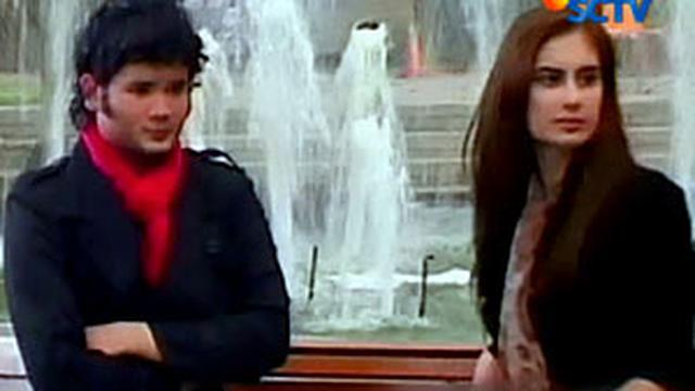 Ridho Roma Menggarap Video Klip Lanjutan Showbiz Liputan6 Com