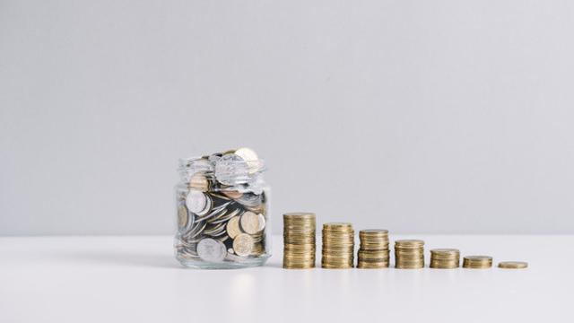 Investasi Adalah Penanaman Modal untuk Peroleh Keuntungan, Ini Caranya yang Aman