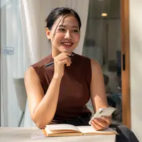 12 Zodiak dan Cara Menjadi Lebih Cerdas dalam Menjalani Kehidupan./Copyright depositphotos.com/bongkarngraphic