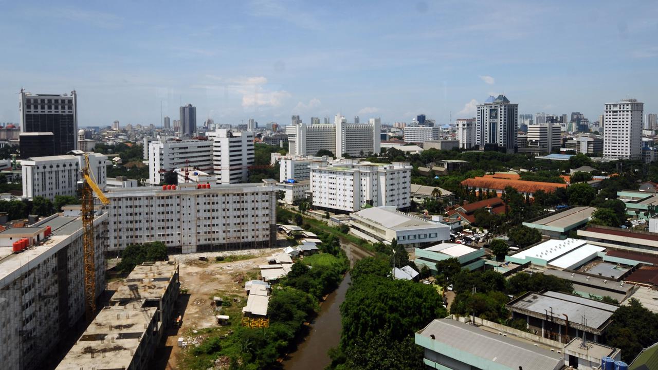 Kebangkrutan Negara, Penyebab Utama dan Konsekuensi yang Perlu Diketahui