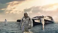 7 Great Movies To Watch If You Like Dune