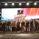 Honda Bikers Day 2026 Sukses Satukan 32.214 Bikers dari Seluruh Indonesia