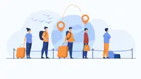 Why Do People Migrate? 6 Common Causes of Migration