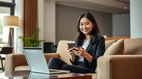 Cara Bikin Rekening BRI Online: Panduan Lengkap dan Mudah
