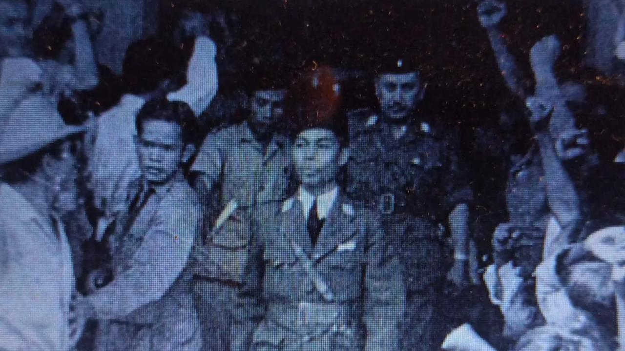 Ucapan Selamat Hari Pahlawan 2023 yang Inspiratif