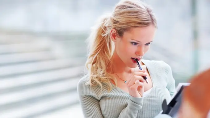 Copyright Thinkstockphotos