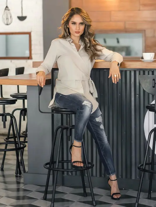 (Instagram/claurakiehl)