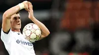 Ini Gol yang Paling Dikenang Gareth Bale