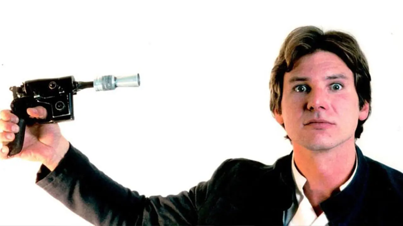 harrison-ford-130915b.jpg