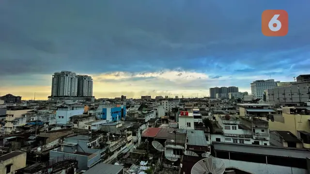 Kota Medan