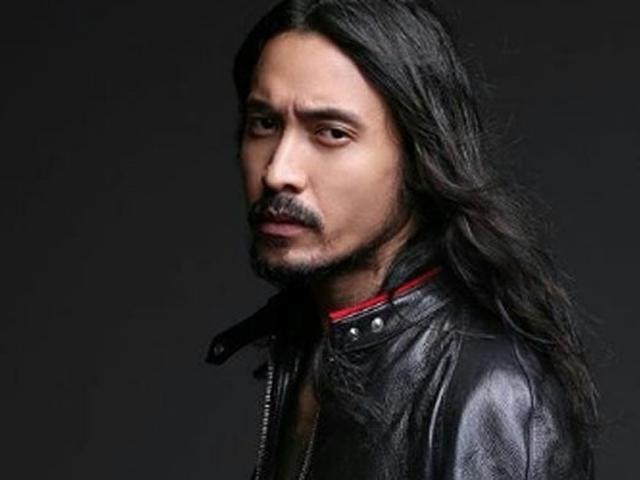 6 Bukti Foto Kedekatan Ello Dengan Sang Mama Diana Nasution Lifestyle Liputan6 Com