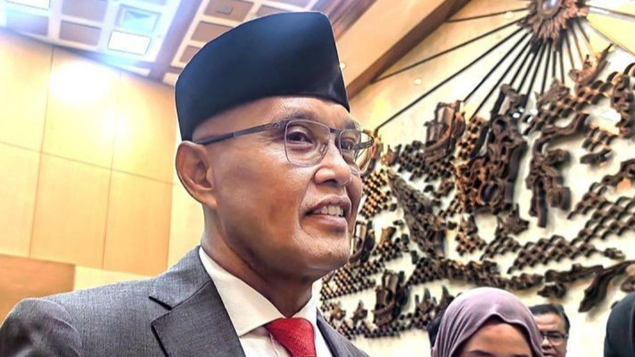 VIDEO: Kabar Panas Indonesia & Malaysia Soal Ambalat Curiga Ada yang Dorong, DPR Ingat Pesan Prabowo