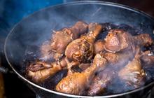 Dijamin Anti Gagal, Intip 5 Resep Ayam Kecap yang Praktis dan Lezat untuk Menu Harian