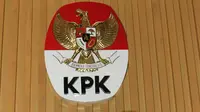 Johan Budi: Presiden Jokowi Komitmen Perkuat KPK