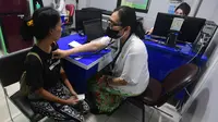 Pajak Rokok Perkuat Layanan Kesehatan Jakarta, Minimal 50% Dialokasikan untuk Masyarakat