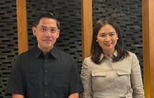 Sport Tourism Bali: Jendela Baru Pariwisata yang Makin Diminati dan Dorong Ekonomi Lokal