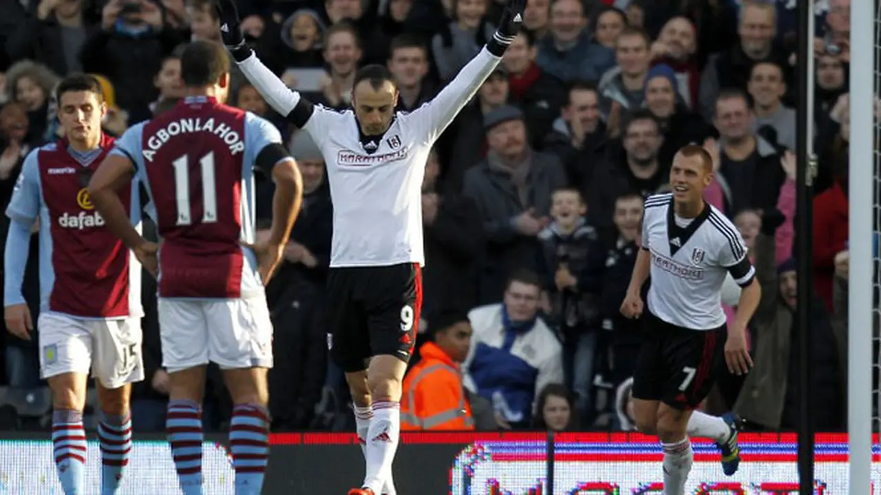 fulham-2-131208c.jpg