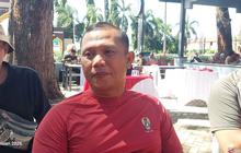 Danrem Bengkulu: Keterlibatan Mahasiswa Koperasi Merah Putih Penting untuk Dongkrak Ekonomi Desa