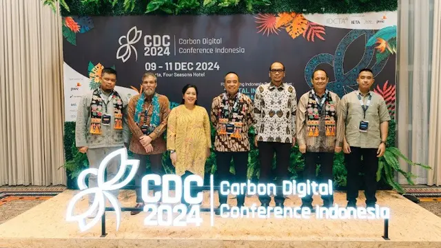 carbon