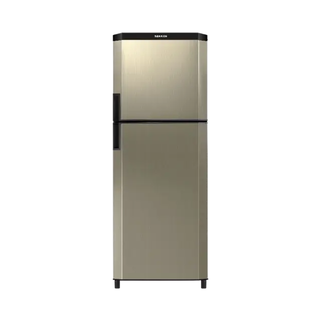 Kulkas 2 Pintu Murah Hemat Listrik