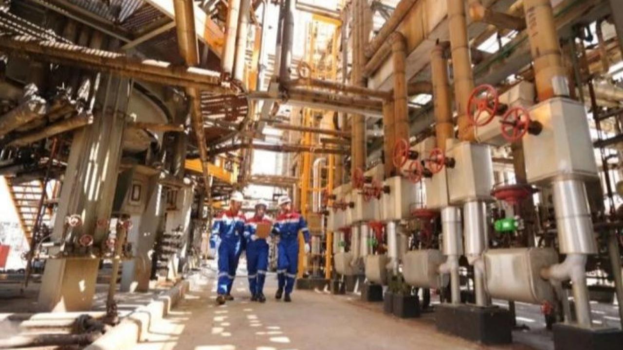 Deretan Perusahaan yang Terhambat Investasi di Indonesia karena TKDN