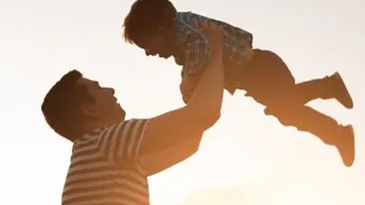 Ini Alasan 12 November Diperingati Sebagai Hari Ayah Nasional