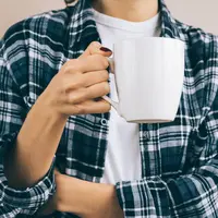 Ilustrasi/Copyright shutterstock/progressman