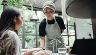 8 Ciri Orang yang Selalu Memesan Menu yang Sama di Restoran Menurut Psikologi, Punya Sisi Menarik