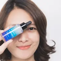 Kandungan skincare yang dapat membantu menjaga skin barrier yang sehat (Natasha Skincare)