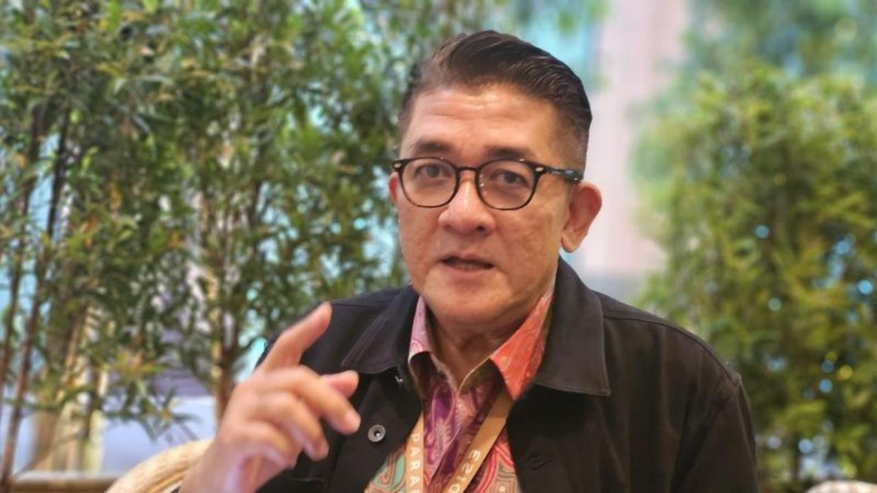 KBPP Polri Soroti Pentingnya Sinergi Lintas Lembaga untuk Jaga Stabilitas Nasional