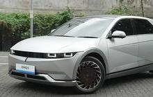 Langkah Mudah Mematikan Alarm Mobil Tanpa Remote