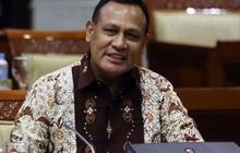 Firli Bahuri Kembali Gugat Polda Metro Jaya