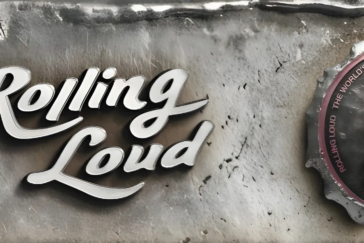 Rolling Loud 2026 Set to Rock Orlando: A Star-Studded Lineup and an Unforgettable Hip-Hop Experience