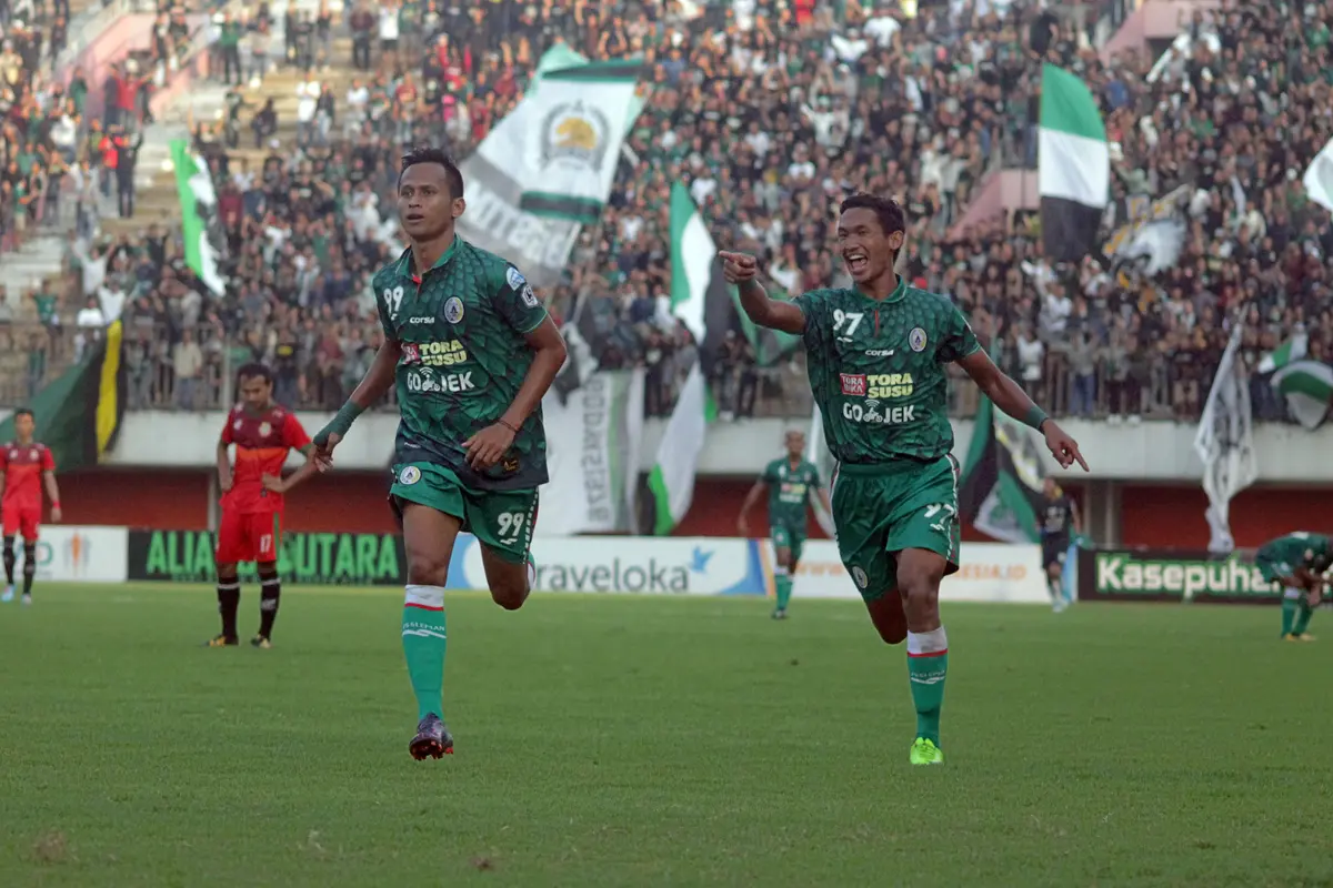 PSS Sleman