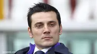 Lawan Sevilla, Fiorentina akan Tiru Muenchen