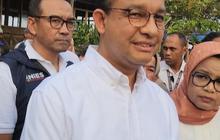 Berkali-Kali Kegiatan Kampanye Anies Dibatalkan Sepihak sampai Harus Pindah Lokasi
