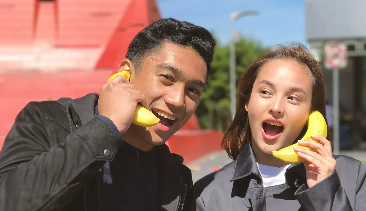 (Instagram/chelseaislan)