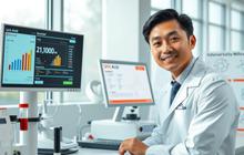 Cara Mengatasi Asam Urat Rendah, Panduan Lengkap untuk Kesehatan Optimal